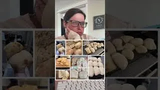 Thumbnail: The ciabatta roll that belongs in every sourdough bakers repertoire