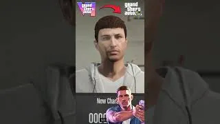 Thumbnail: How did I do? #gta #gta6 #gta5 #grandtheftauto #gaming #jasonduval #thatssobelle