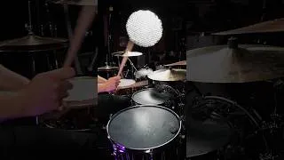 Thumbnail: Quick drum tone soundcheck | Sonor ProLite