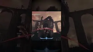 Thumbnail: Why DOOM The Dark Ages TRASHED This Ancient Gods idea