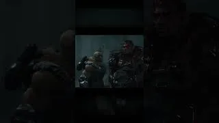 Thumbnail: The BEST EASTER EGGS In The DOOM THE DARK AGES SOUNDTRACK
