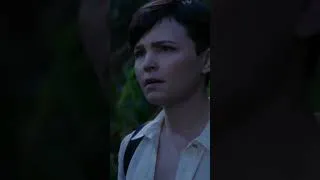 Thumbnail: She's Just Worried About Henry (S3E3) #OUATshorts