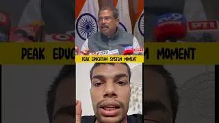 Thumbnail: This Is What The Education System Is Doing To Students