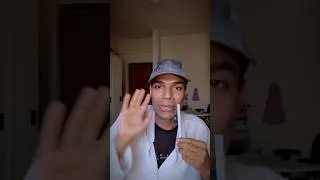 Thumbnail: How much i spend in a month as MBBS student? #mbbs #neet