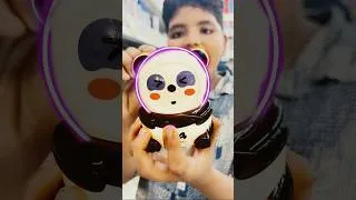 Thumbnail: Shopping alapparaigal 😱😱 #thawfeeqtimes #food #shortsfeed
