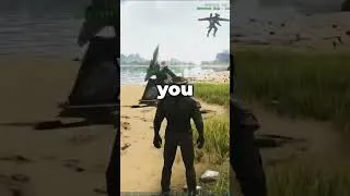 Thumbnail: Bob said it was Safe!