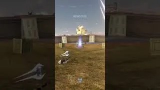 Thumbnail: *Explosive Bonk*
