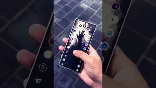 Thumbnail: try this . android 🗿.#launchers #motivation #learning