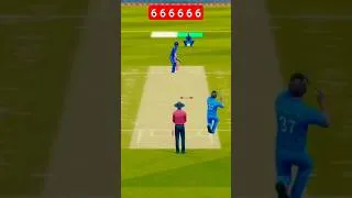 Thumbnail: 😍 yashasvi jaiswal Sixes #shorts #ytshorts #youtubeshorts #indvsafg #cricket
