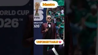 Thumbnail: 🔥 Millions Love Andrea Bocelli... Here's Why! 🎤✨
