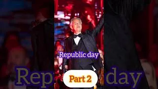 Thumbnail: When Andrea Bocelli Sings, Time Stops