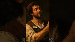 Thumbnail: The Man Who Made Glass Invisible: Angelo Barovier's Forgotten Discovery