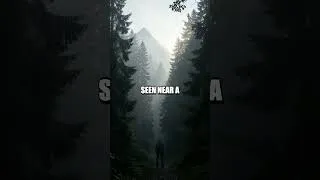 Thumbnail: Echoes in the Pines: The Disappearance of Simon Ortega