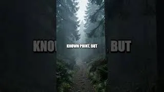 Thumbnail: The Alpine Hiker Vanished: A Chilling Unsolved Mystery