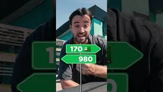 Thumbnail: Have you been to the largest petrol station in the UK?