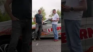 Thumbnail: No driving tests