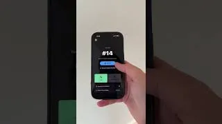 Thumbnail: This app just gives you a number (Link in description)