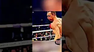 Thumbnail: Anthony Joshua🇬🇧vs Wladimir Klitschko🇺🇦#boxing #anthonyjoshua #wladimirklitschko #fyp #foryou