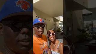 Thumbnail: We are grateful for a beautiful day in St. Thomas and to spend it with a friend who lives here. ​🏝️
