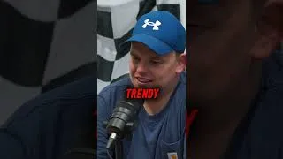 Thumbnail: What football team does Sir Lewis Hamilton support? ⚽️🏎️