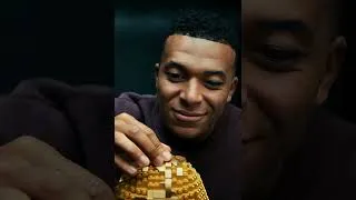 Thumbnail: The MOST FAMOUS Football Advert Ever Made !