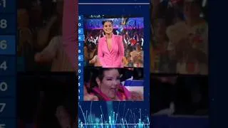 Thumbnail: Eurovision Song Contest: All 12 points to Israel 🇮🇱 (2026-1978)