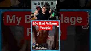 Thumbnail: Am I the ONLY One Who Didn't Know This?! 😳 #ymca