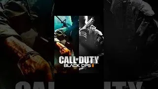Thumbnail: TREYARCH CONFIRMS BLACK OPS 1 & 2 REMASTERS