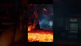 Thumbnail: KOWAKUJO NEW TEASER TRAILER