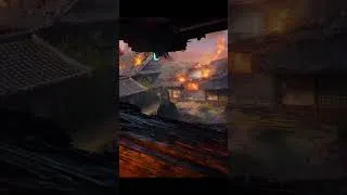 Thumbnail: KOWAKUJO FIRST TEASER