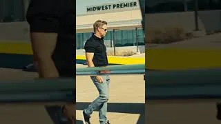 Thumbnail: From the Runway to the Wild | 27North
