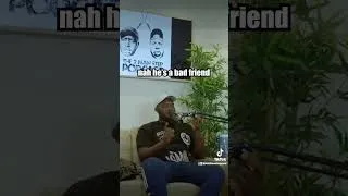 Thumbnail: I SENT THE WRONG PICTURE TO MY FRIEND?!😂 #podcast #story #shorts #shortvideo