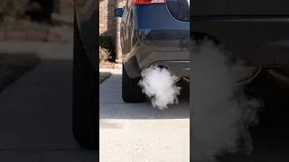 Thumbnail: 3 Signs Your Head Gasket is Blown