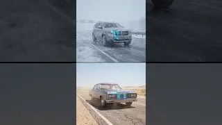 Thumbnail: How Coolant Keeps Your Engine Safe