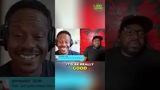 Thumbnail: He Went From “Hell No” to “Wait…That's Good” 😂