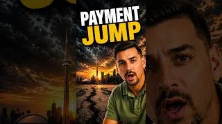 Thumbnail: Mortgage Renewals in 2026: The Truth They Don't Tell You ! #realestate # #realestateinvesting
