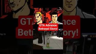 Thumbnail: GTA Advance Story