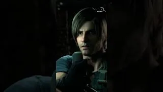 Thumbnail: Leon S Kennedy Facts Part 5 (Hindi)