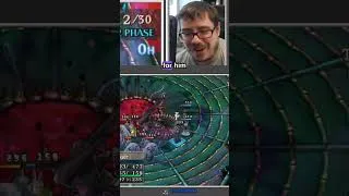 Thumbnail: Roger Sucks
