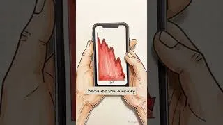 Thumbnail: Investing Mistakes in 60 Seconds