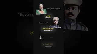 Thumbnail: Ang Halaga ng Ating Wika | 8List PH