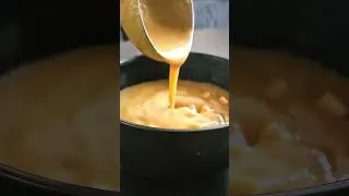 Thumbnail: Vegetable and Lentil Soup