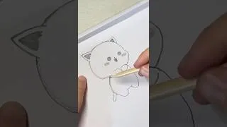 Thumbnail: Cat 🐈