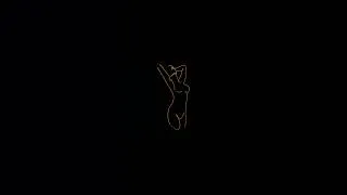 Thumbnail: Bikini Beach Photography - Petter Hegre photography Masterclass