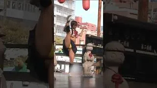 Thumbnail: Petter Hegre Nude Masterclass Photoshoot In Tokyo, Japan