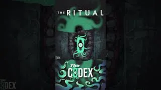 Thumbnail: ตำนานอสูรยักษ์แห่งพงไพร Möder - The Ritual  | The Codex