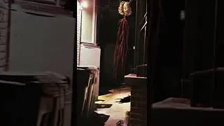Thumbnail: Unnerving Images as a.i. Videos