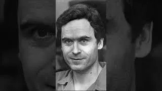 Thumbnail: Guess the Serial Killer based on their Childhood Photo. Happy Halloween!