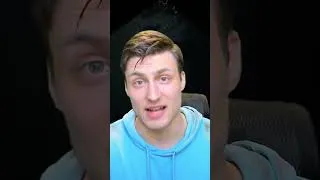 Thumbnail: 3 scariest facts you’ll wish you never knew