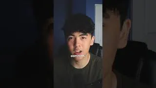 Thumbnail: 800 People Just Got BANNED....